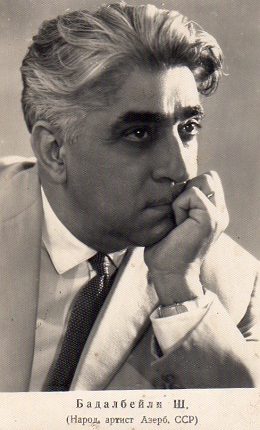 ���������� ����� ���